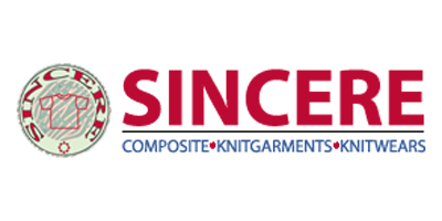 Sincere-Garments-Ltd