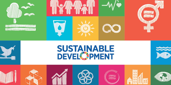 Sustainable-Development